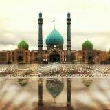 سبک و شعر ملتمس