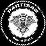 Partisan / پارتیزان