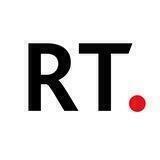 REDTAG