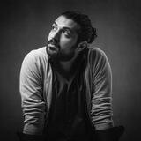 Ashkan Khatibi