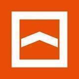 MaskanBank | بانک مسکن