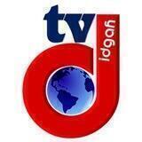 DidgahTV