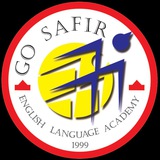 سفیر مشهد