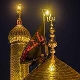 منتظرون 313