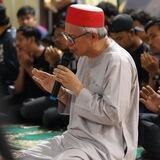 Datuk Dr. Zulkifli Mohamad al-Bakri
