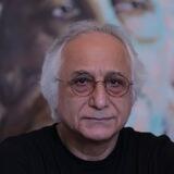 شمس لنگرودی