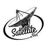 Satellite News|خبرگزاری ماهواره 📡