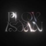 plovistan
