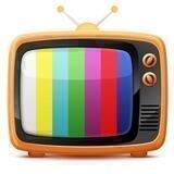 TV100 کانال آرامش