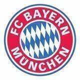FCBayern