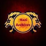 卐 NaziArchives 卐