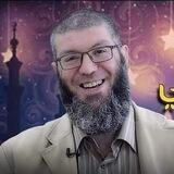 قناة د. هشام عزمي