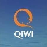 QIWI