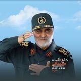 گرافیک در خدمت اسلام