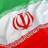 پرسمان اعتقادی ( شیعه پاسخ )