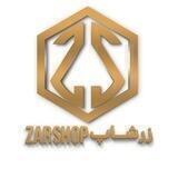 جواهری ایرانیان zarshop