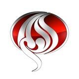 شبکه خبری العالم