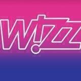 Wizzair