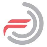 فرش ماشینی کاشان