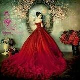 فروشگاه لباس شیک👗