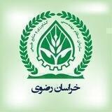 سازمان نظام مهندسی کشاورزی و منابع طبیعی خراسان رضوی