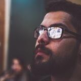 رحمان نقی‌زاده