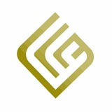 امیرالمومنین علی علیه‌السلام