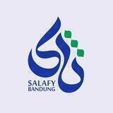 SALAFY BANDUNG