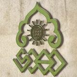 مركز الإمام المهدي عليه السلام