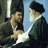 محمد سلیمی