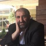 حسین قاسمی