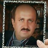 تورکجه شارکی لار