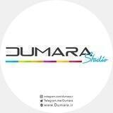 Dumara