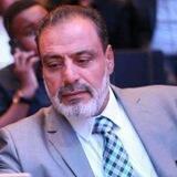 خليل المقداد - القناة العامة