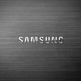 Allsamsung.ir