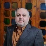 دل مشغولی‌های حسین‌ خِزلی