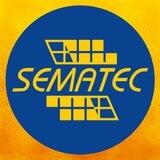 SEMATEC