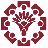 فرابورس مدیا