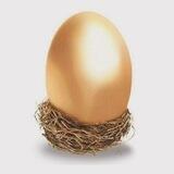 اکبری (نویسنده و مدرس کسب و کار)