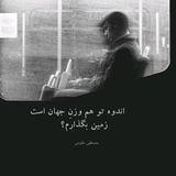 #مصطفی_طلوعی