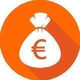 OFFERTE💰