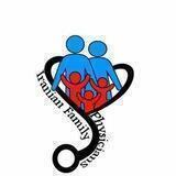 Iranian Family Physicians