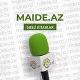 Maide.Az
