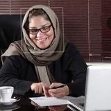تاملات جامعه‌شناختی