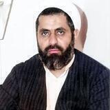 صدای ماندگار (شهید كافے)