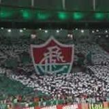 Fluminense FC