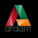 ARDAM LANGUAGE SCHOOL
