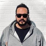 MajidKazemi
