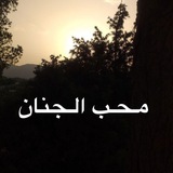 قناة رسائل الفجـر ( محب الجنان )