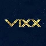 ⚡️VIXXLight ⚡️